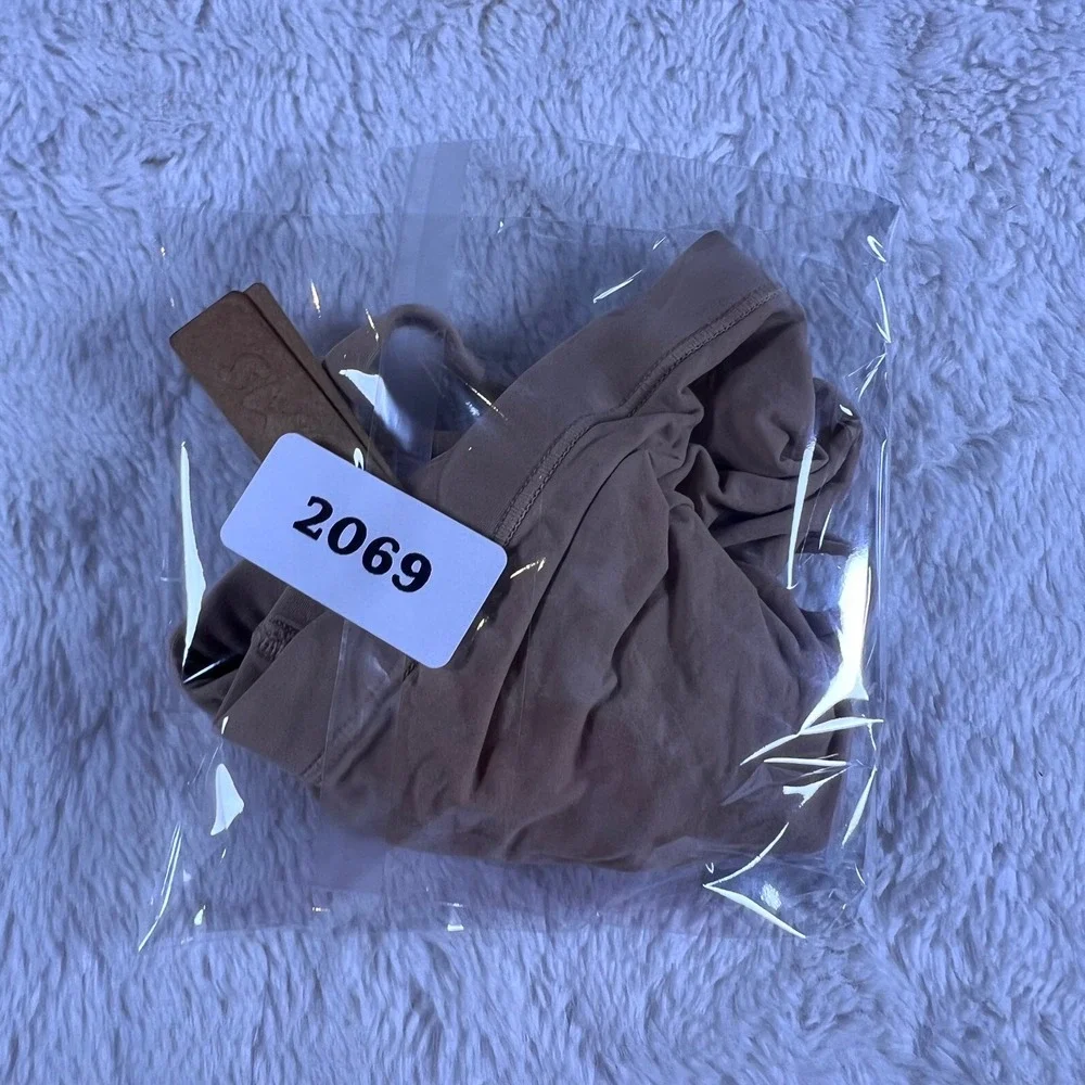 SKIMS fits everybody